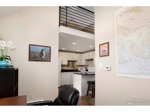 2301 Pearl St #52, Boulder, CO 80302 photo 11