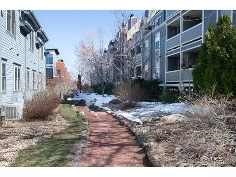2301 Pearl St #52, Boulder, CO 80302 photo 24