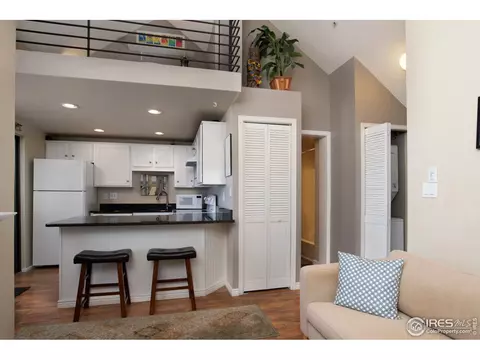 2301 Pearl St #52, Boulder, CO 80302 photo 5