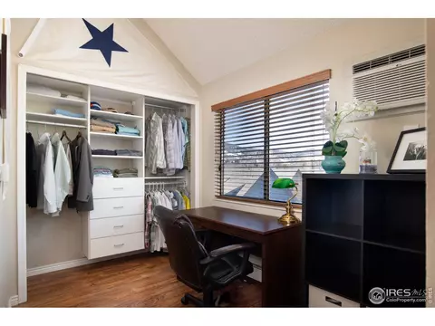 2301 Pearl St #52, Boulder, CO 80302 photo 9