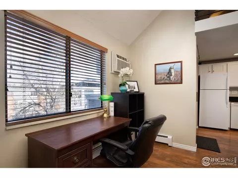 2301 Pearl St #52, Boulder, CO 80302 photo 10