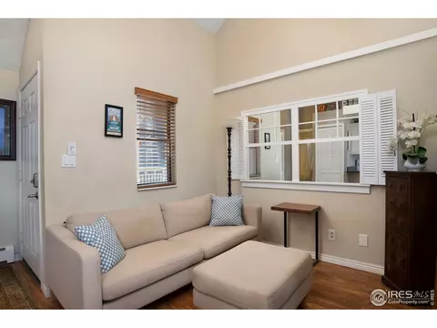 2301 Pearl St #52, Boulder, CO 80302 photo 2