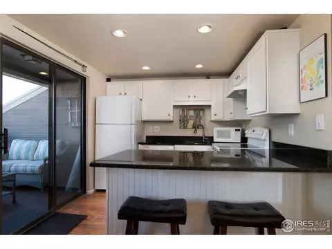 2301 Pearl St #52, Boulder, CO 80302 photo 6
