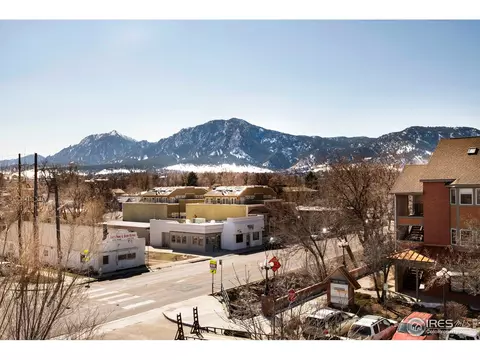2301 Pearl St #52, Boulder, CO 80302 photo 27