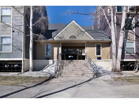 2301 Pearl St #52, Boulder, CO 80302 photo 23