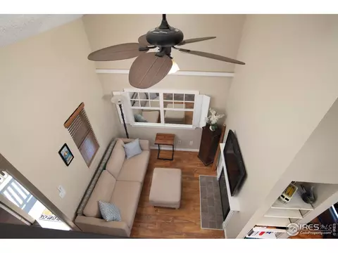 2301 Pearl St #52, Boulder, CO 80302 photo 14