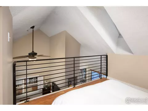 2301 Pearl St #52, Boulder, CO 80302 photo 15