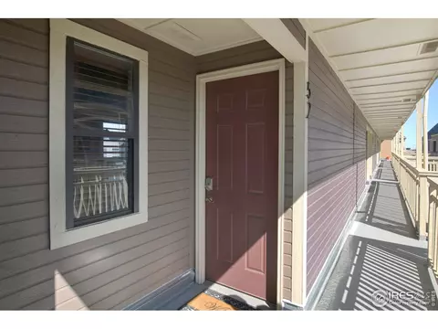 2301 Pearl St #52, Boulder, CO 80302 photo 20