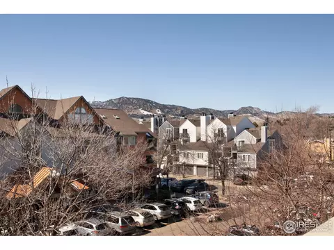 2301 Pearl St #52, Boulder, CO 80302 photo 28