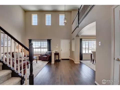 10688 Echo St, Longmont, CO 80504 photo 4