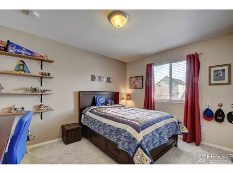 10688 Echo St, Longmont, CO 80504 photo 27