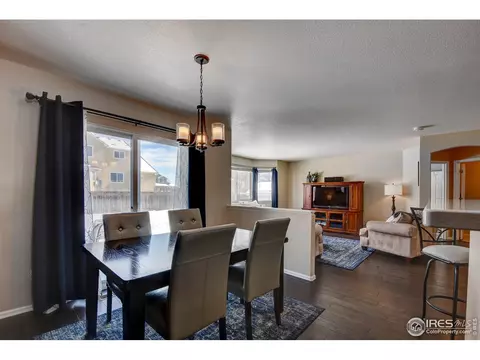 10688 Echo St, Longmont, CO 80504 photo 17