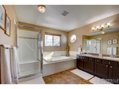 10688 Echo St, Longmont, CO 80504 photo 26