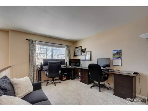 10688 Echo St, Longmont, CO 80504 photo 30