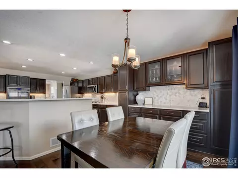 10688 Echo St, Longmont, CO 80504 photo 19