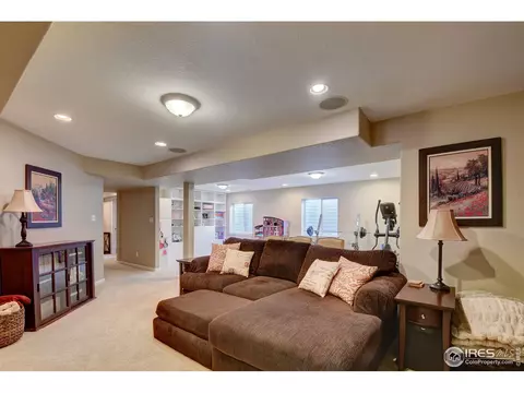 10688 Echo St, Longmont, CO 80504 photo 35