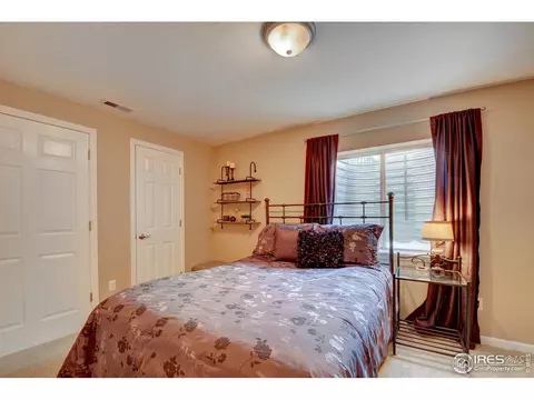 10688 Echo St, Longmont, CO 80504 photo 34
