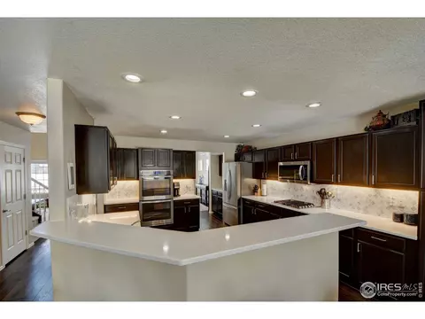 10688 Echo St, Longmont, CO 80504 photo 15