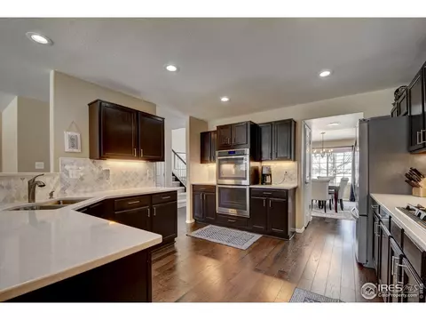 10688 Echo St, Longmont, CO 80504 photo 14