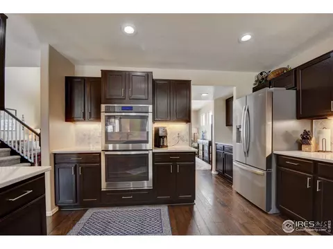 10688 Echo St, Longmont, CO 80504 photo 12