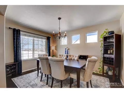 10688 Echo St, Longmont, CO 80504 photo 8