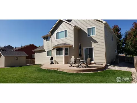 10688 Echo St, Longmont, CO 80504 photo 37