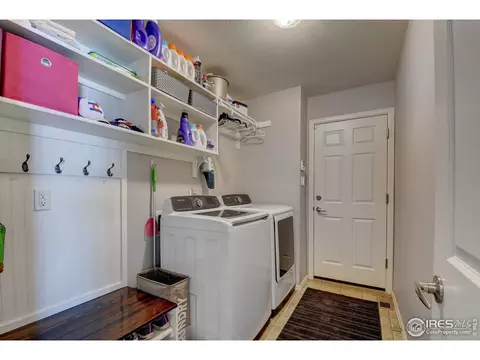 10688 Echo St, Longmont, CO 80504 photo 11