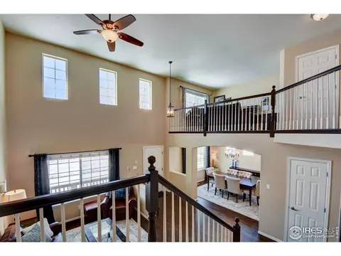 10688 Echo St, Longmont, CO 80504 photo 31