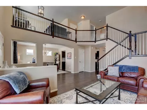 10688 Echo St, Longmont, CO 80504 photo 7