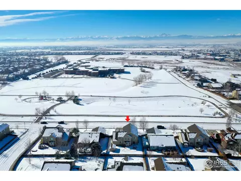 10688 Echo St, Longmont, CO 80504 photo 3