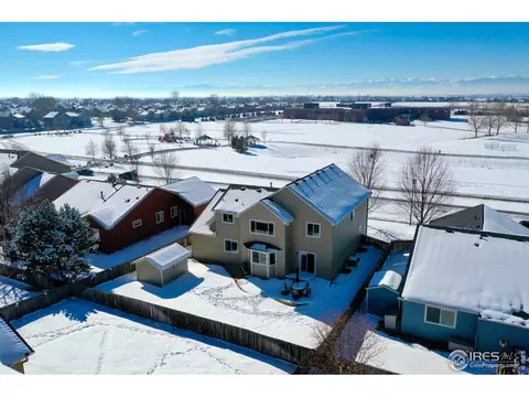 10688 Echo St, Longmont, CO 80504 photo 36