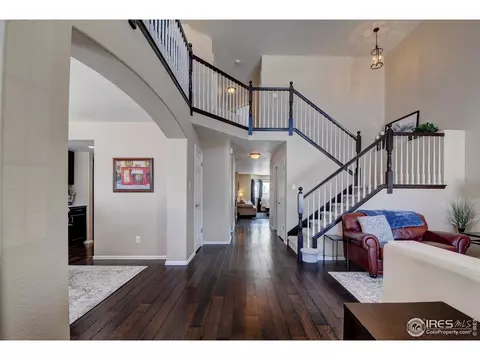 10688 Echo St, Longmont, CO 80504 photo 6