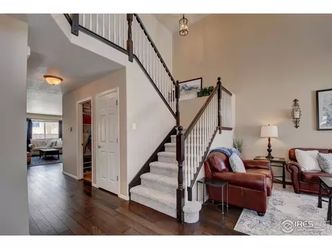 10688 Echo St, Longmont, CO 80504 photo 23