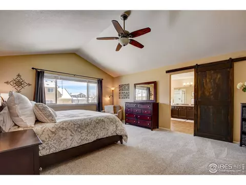 10688 Echo St, Longmont, CO 80504 photo 25