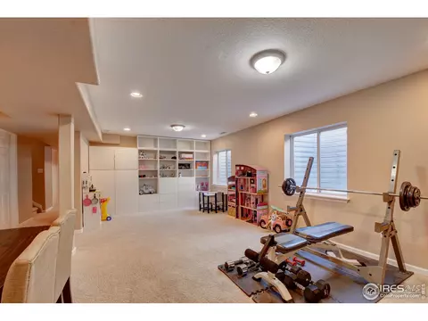 10688 Echo St, Longmont, CO 80504 photo 32