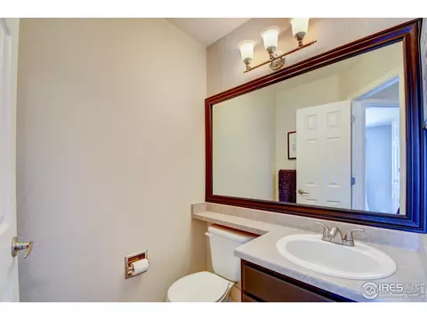 10688 Echo St, Longmont, CO 80504 photo 22