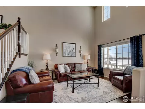10688 Echo St, Longmont, CO 80504 photo 5