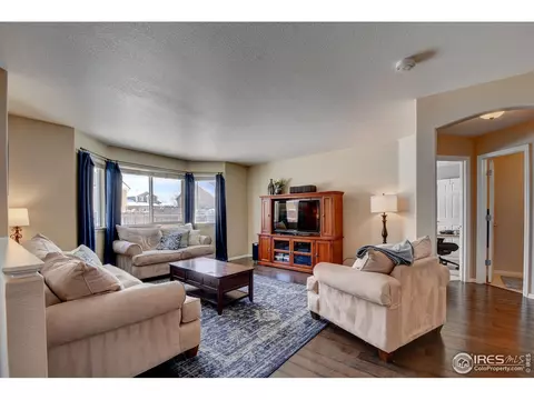 10688 Echo St, Longmont, CO 80504 photo 20