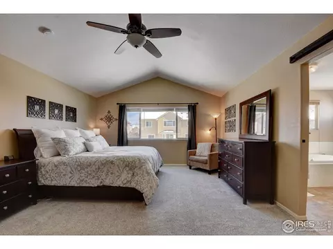 10688 Echo St, Longmont, CO 80504 photo 24