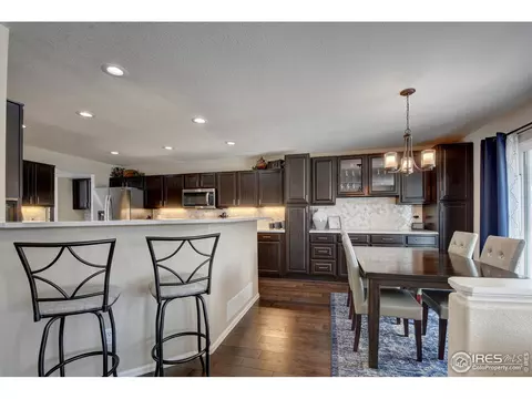10688 Echo St, Longmont, CO 80504 photo 16