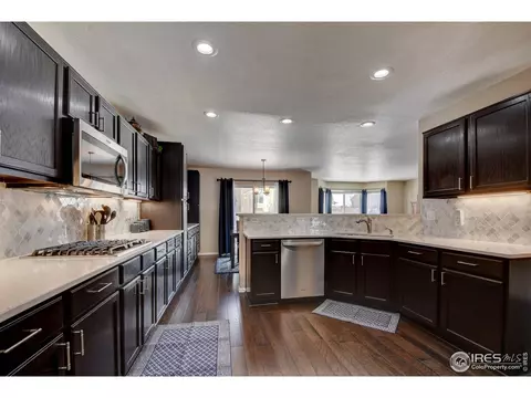10688 Echo St, Longmont, CO 80504 photo 13