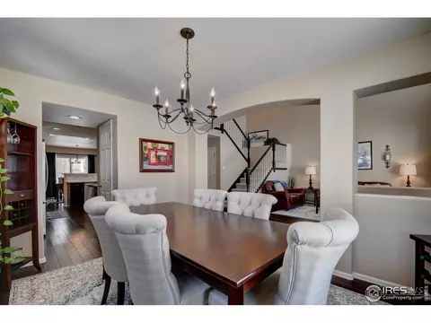 10688 Echo St, Longmont, CO 80504 photo 10