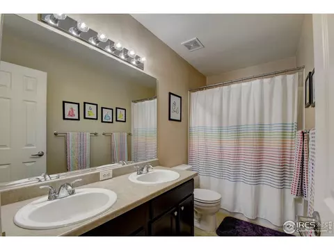 10688 Echo St, Longmont, CO 80504 photo 29