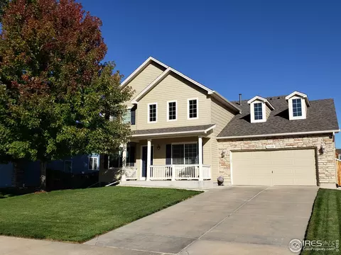 10688 Echo St, Longmont, CO 80504 photo 1