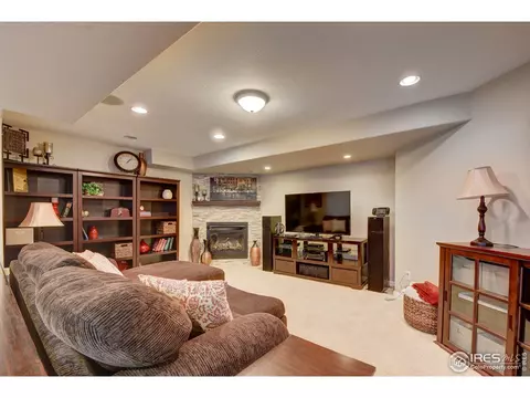 10688 Echo St, Longmont, CO 80504 photo 33