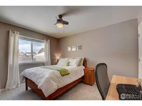 10688 Echo St, Longmont, CO 80504 photo 21