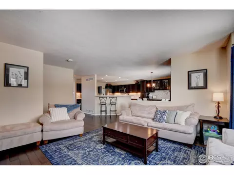 10688 Echo St, Longmont, CO 80504 photo 18