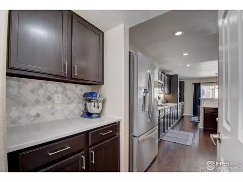 10688 Echo St, Longmont, CO 80504 photo 9