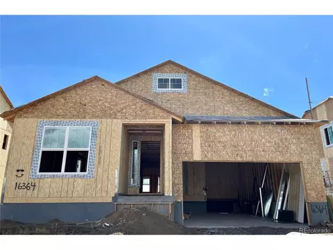 16364 Saint Paul St, Thornton, CO 80602
