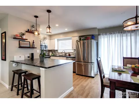 13087 E Florida Ave, Aurora, CO 80012 photo 14